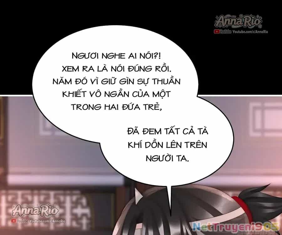 Thê Chủ, Thỉnh Hưởng Dụng - Chương 102 - ảnh 56