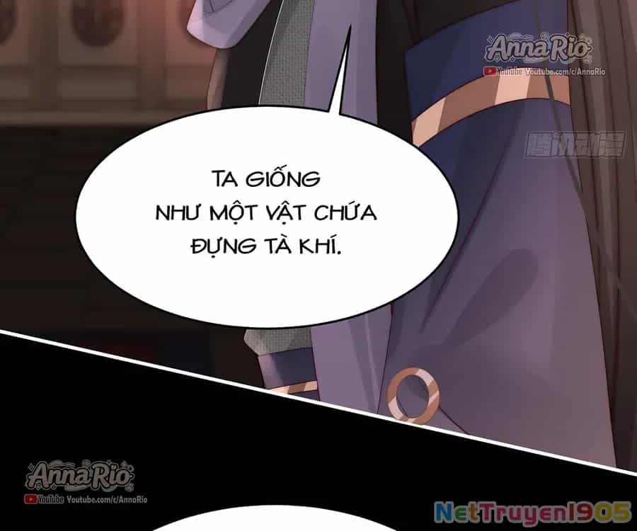 Thê Chủ, Thỉnh Hưởng Dụng - Chương 102 - ảnh 58