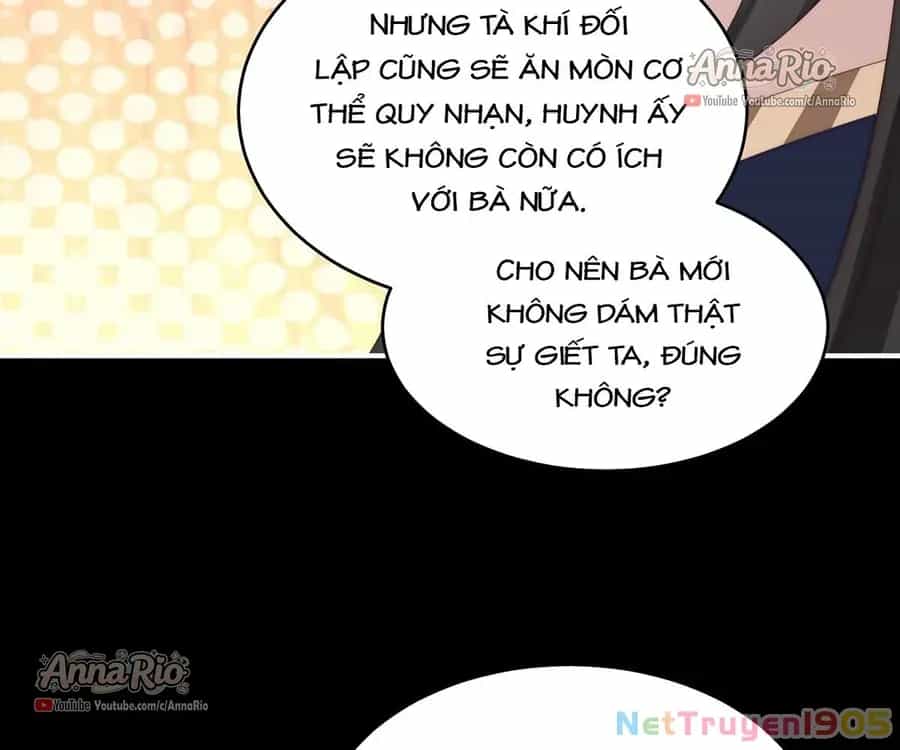 Thê Chủ, Thỉnh Hưởng Dụng - Chương 102 - ảnh 61
