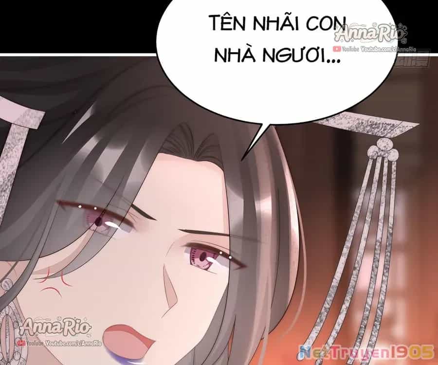 Thê Chủ, Thỉnh Hưởng Dụng - Chương 102 - ảnh 62
