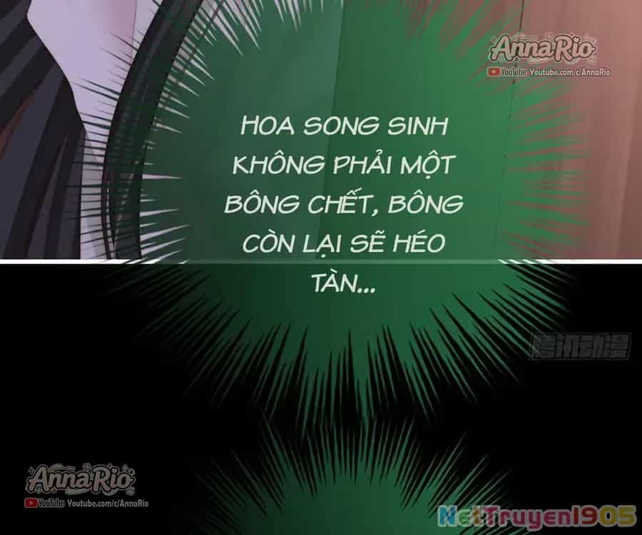 Thê Chủ, Thỉnh Hưởng Dụng - Chương 102 - ảnh 66