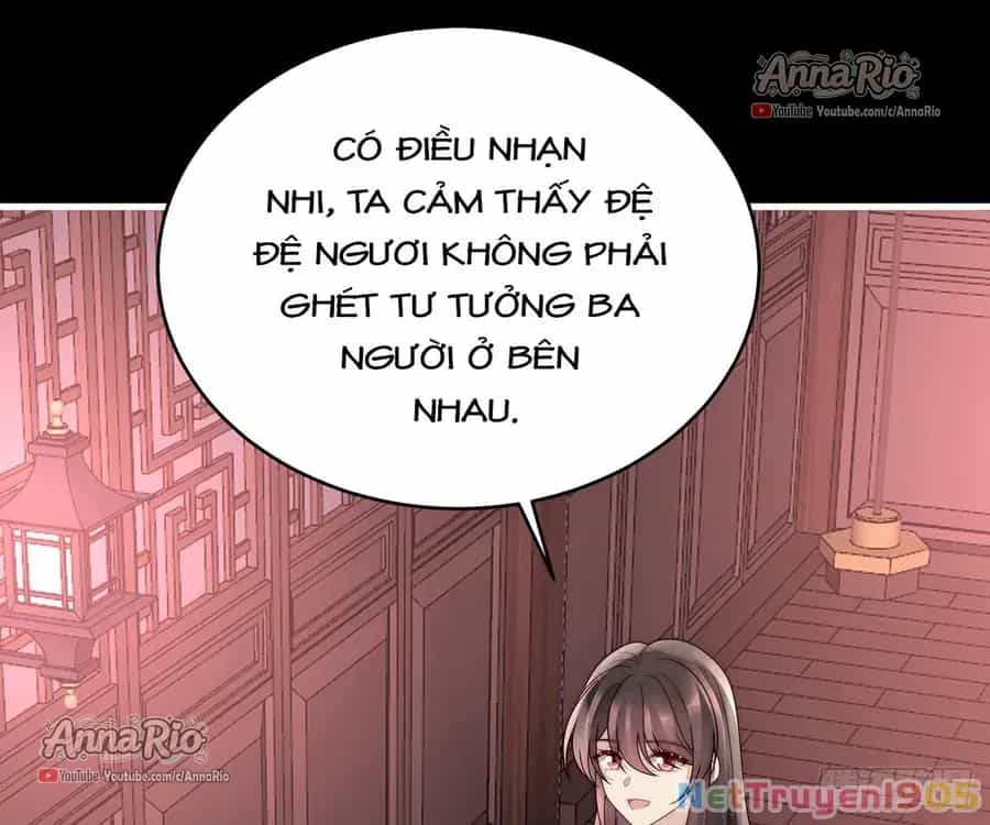 Thê Chủ, Thỉnh Hưởng Dụng - Chương 102 - ảnh 7