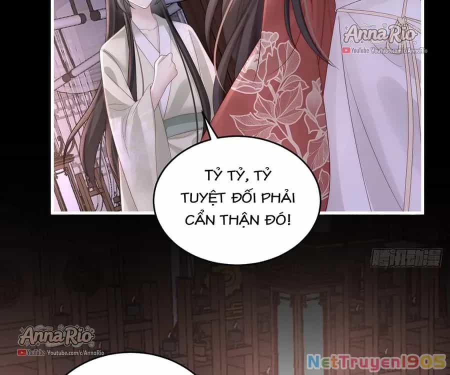Thê Chủ, Thỉnh Hưởng Dụng - Chương 102 - ảnh 70