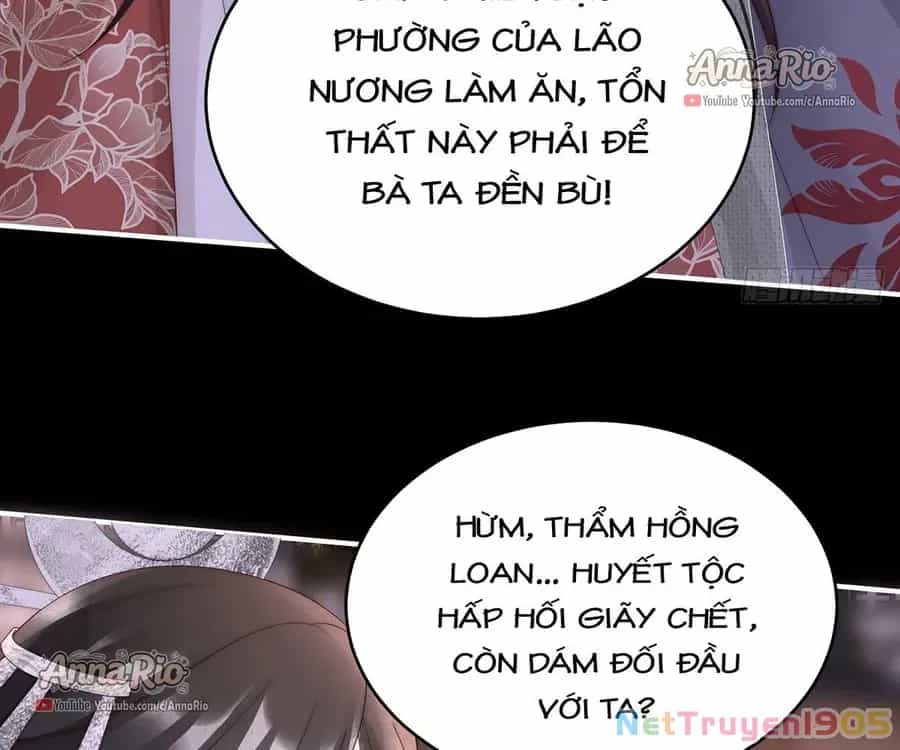 Thê Chủ, Thỉnh Hưởng Dụng - Chương 102 - ảnh 73
