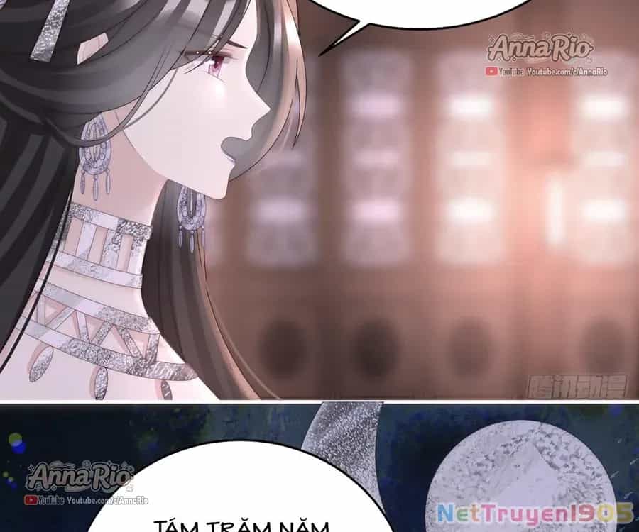 Thê Chủ, Thỉnh Hưởng Dụng - Chương 102 - ảnh 74