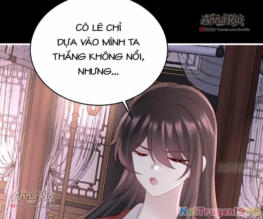 Thê Chủ, Thỉnh Hưởng Dụng - Chương 102 - ảnh 78
