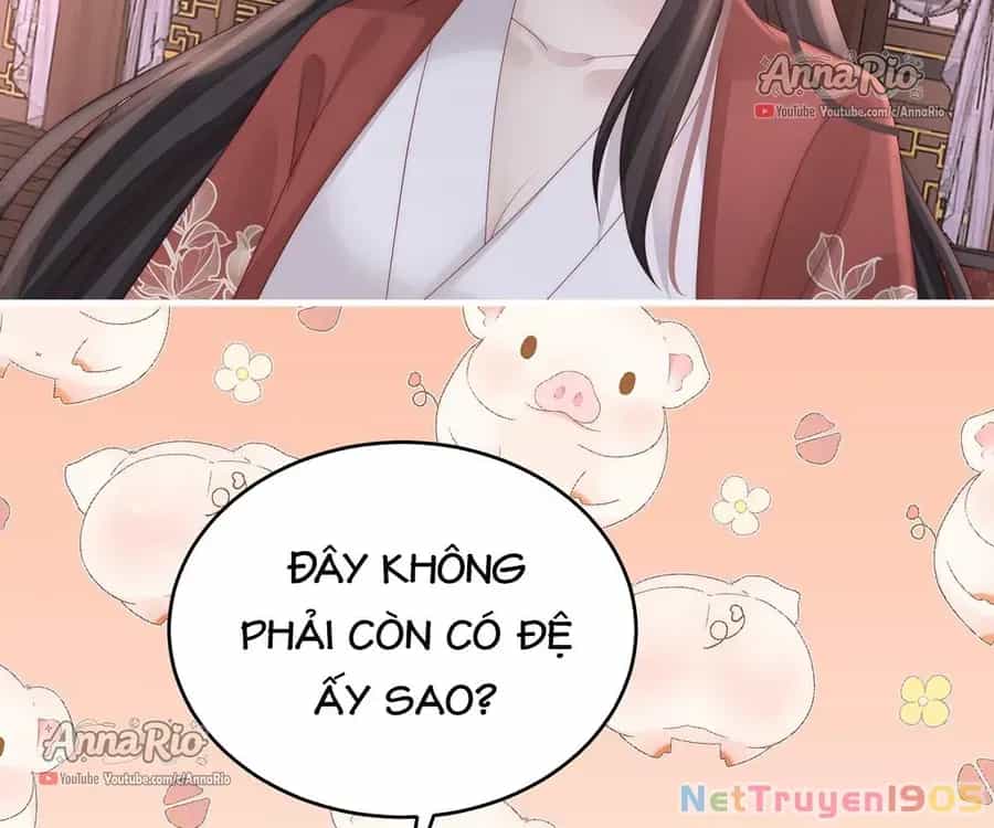 Thê Chủ, Thỉnh Hưởng Dụng - Chương 102 - ảnh 79