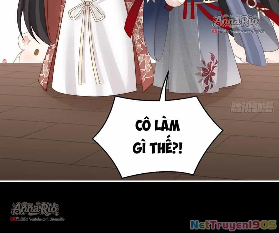 Thê Chủ, Thỉnh Hưởng Dụng - Chương 102 - ảnh 81