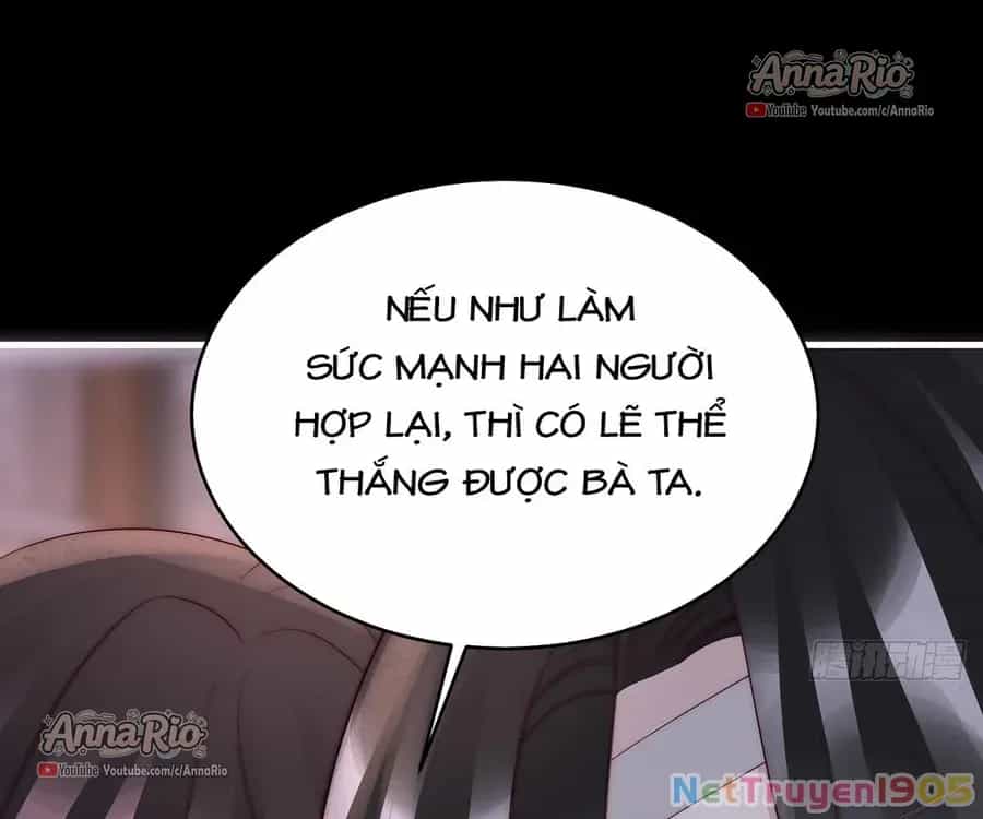 Thê Chủ, Thỉnh Hưởng Dụng - Chương 102 - ảnh 82
