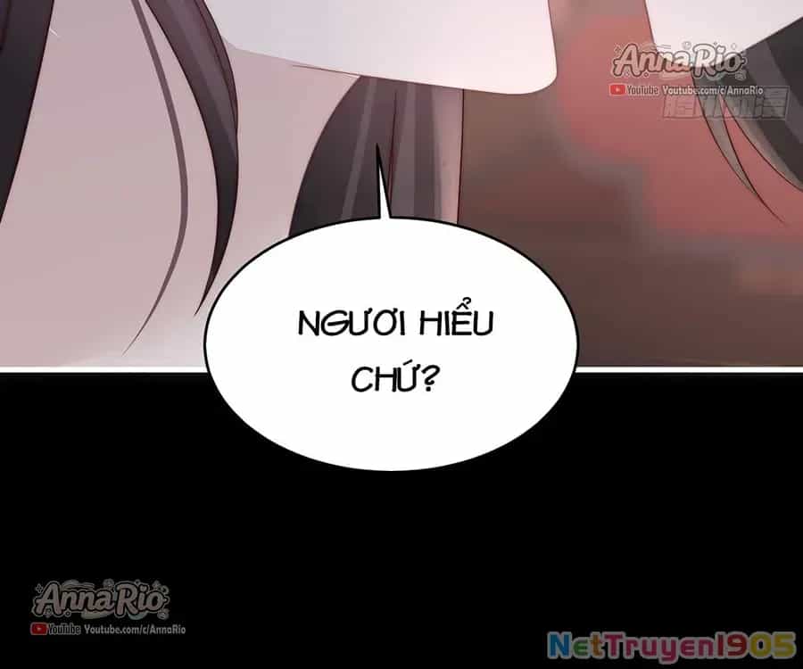Thê Chủ, Thỉnh Hưởng Dụng - Chương 102 - ảnh 84