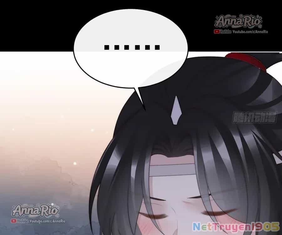 Thê Chủ, Thỉnh Hưởng Dụng - Chương 102 - ảnh 85