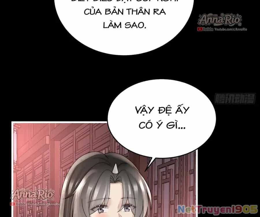 Thê Chủ, Thỉnh Hưởng Dụng - Chương 102 - ảnh 9