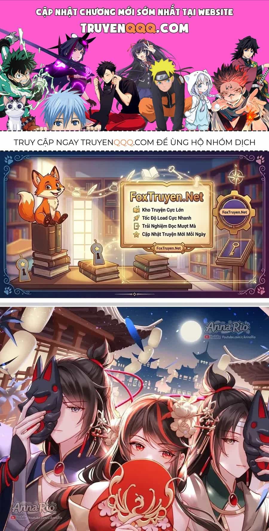 Thê Chủ, Thỉnh Hưởng Dụng - Chương 103 - ảnh 1