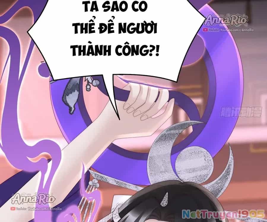 Thê Chủ, Thỉnh Hưởng Dụng - Chương 103 - ảnh 13