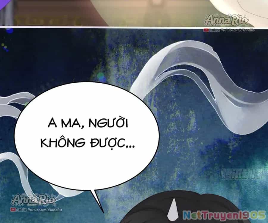 Thê Chủ, Thỉnh Hưởng Dụng - Chương 103 - ảnh 17