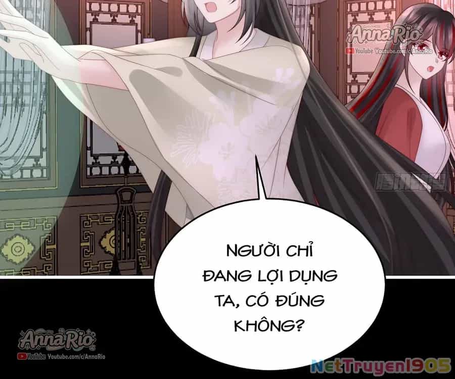 Thê Chủ, Thỉnh Hưởng Dụng - Chương 103 - ảnh 23
