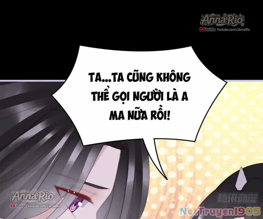 Thê Chủ, Thỉnh Hưởng Dụng - Chương 103 - ảnh 24