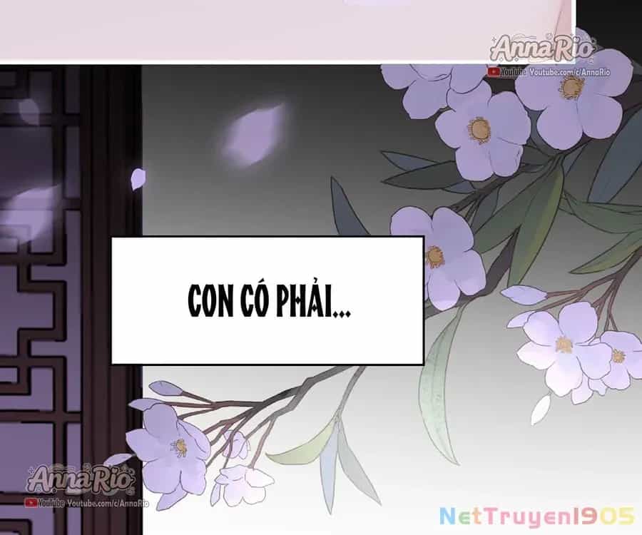 Thê Chủ, Thỉnh Hưởng Dụng - Chương 103 - ảnh 28