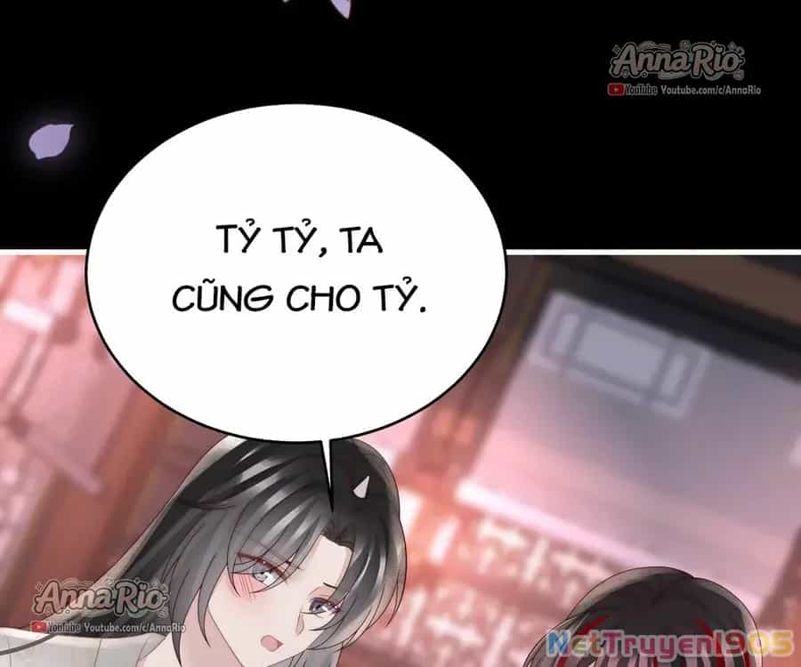 Thê Chủ, Thỉnh Hưởng Dụng - Chương 103 - ảnh 31