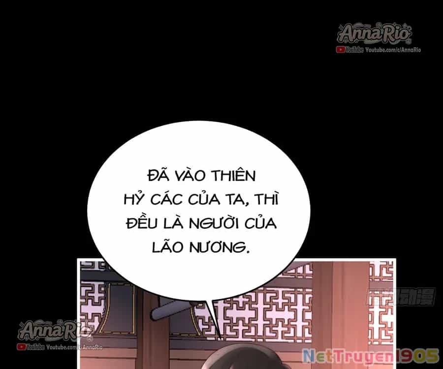 Thê Chủ, Thỉnh Hưởng Dụng - Chương 103 - ảnh 39