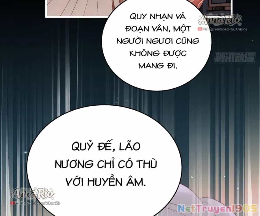 Thê Chủ, Thỉnh Hưởng Dụng - Chương 103 - ảnh 41