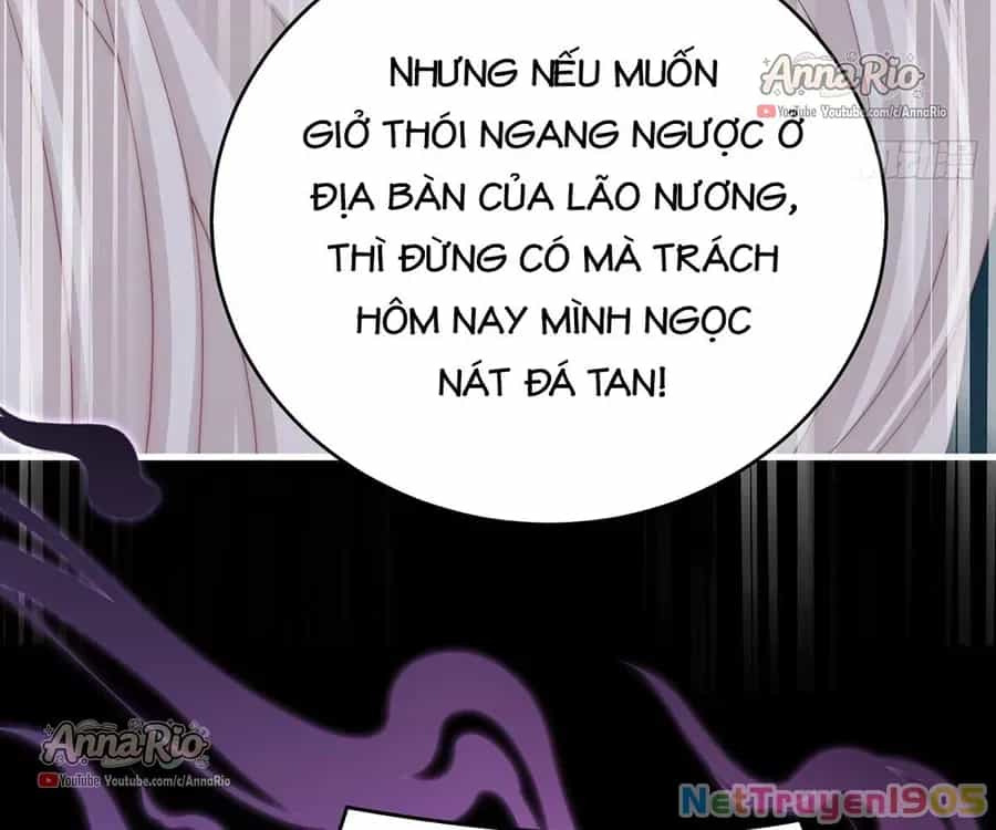 Thê Chủ, Thỉnh Hưởng Dụng - Chương 103 - ảnh 44