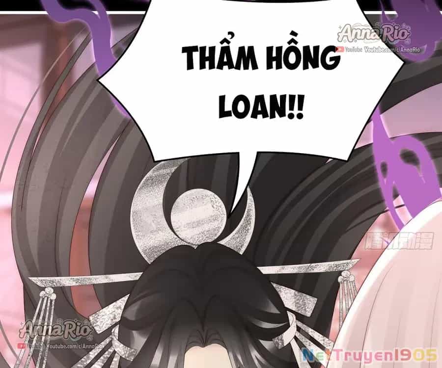 Thê Chủ, Thỉnh Hưởng Dụng - Chương 103 - ảnh 45