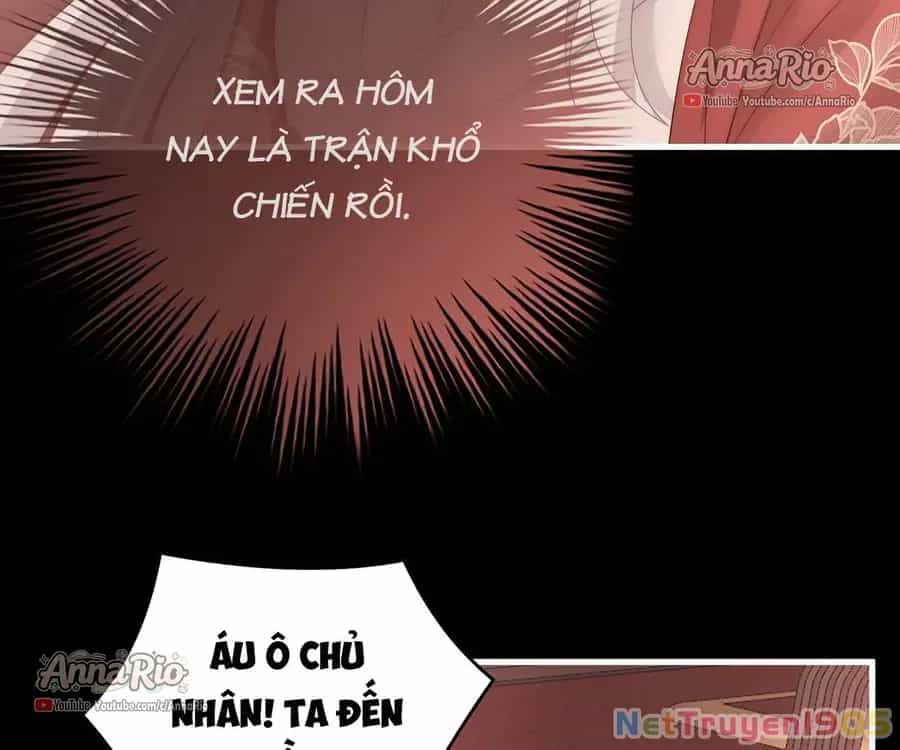 Thê Chủ, Thỉnh Hưởng Dụng - Chương 103 - ảnh 53