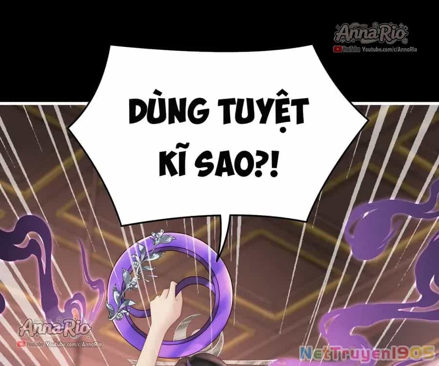 Thê Chủ, Thỉnh Hưởng Dụng - Chương 103 - ảnh 64