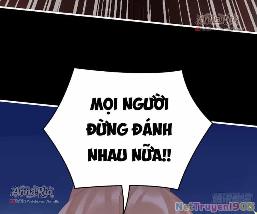 Thê Chủ, Thỉnh Hưởng Dụng - Chương 103 - ảnh 73