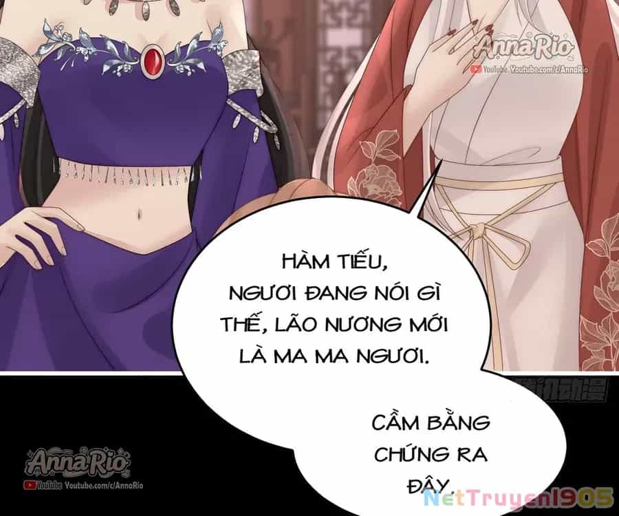 Thê Chủ, Thỉnh Hưởng Dụng - Chương 103 - ảnh 86