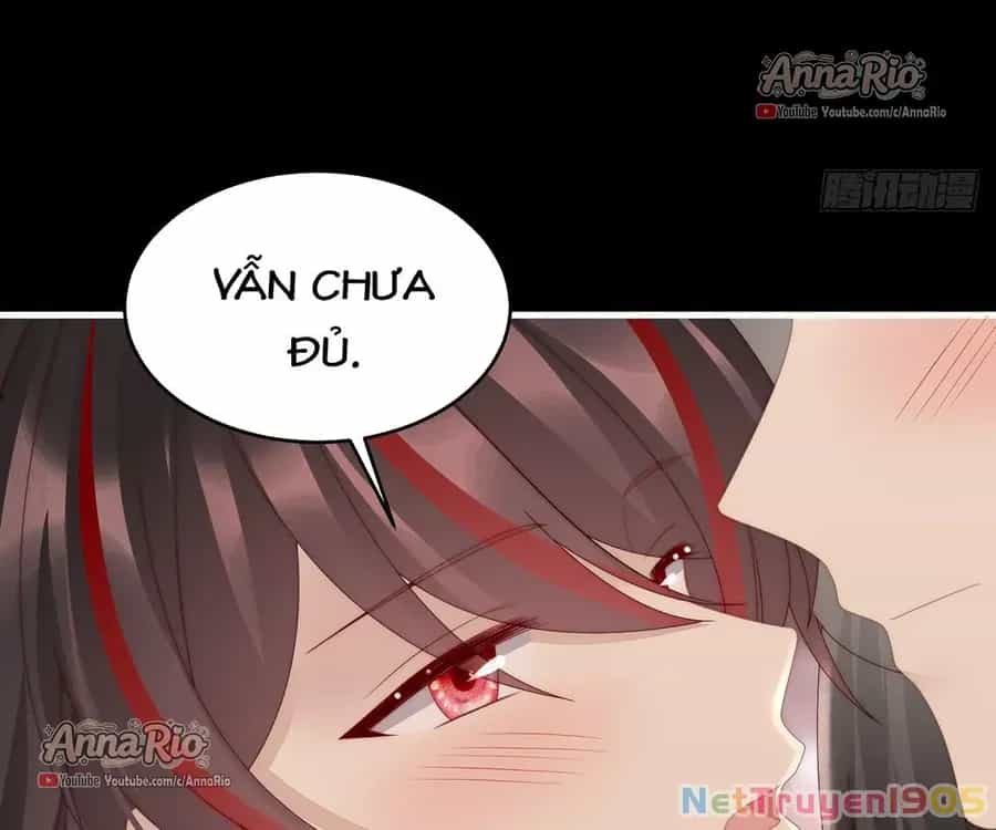 Thê Chủ, Thỉnh Hưởng Dụng - Chương 103 - ảnh 9