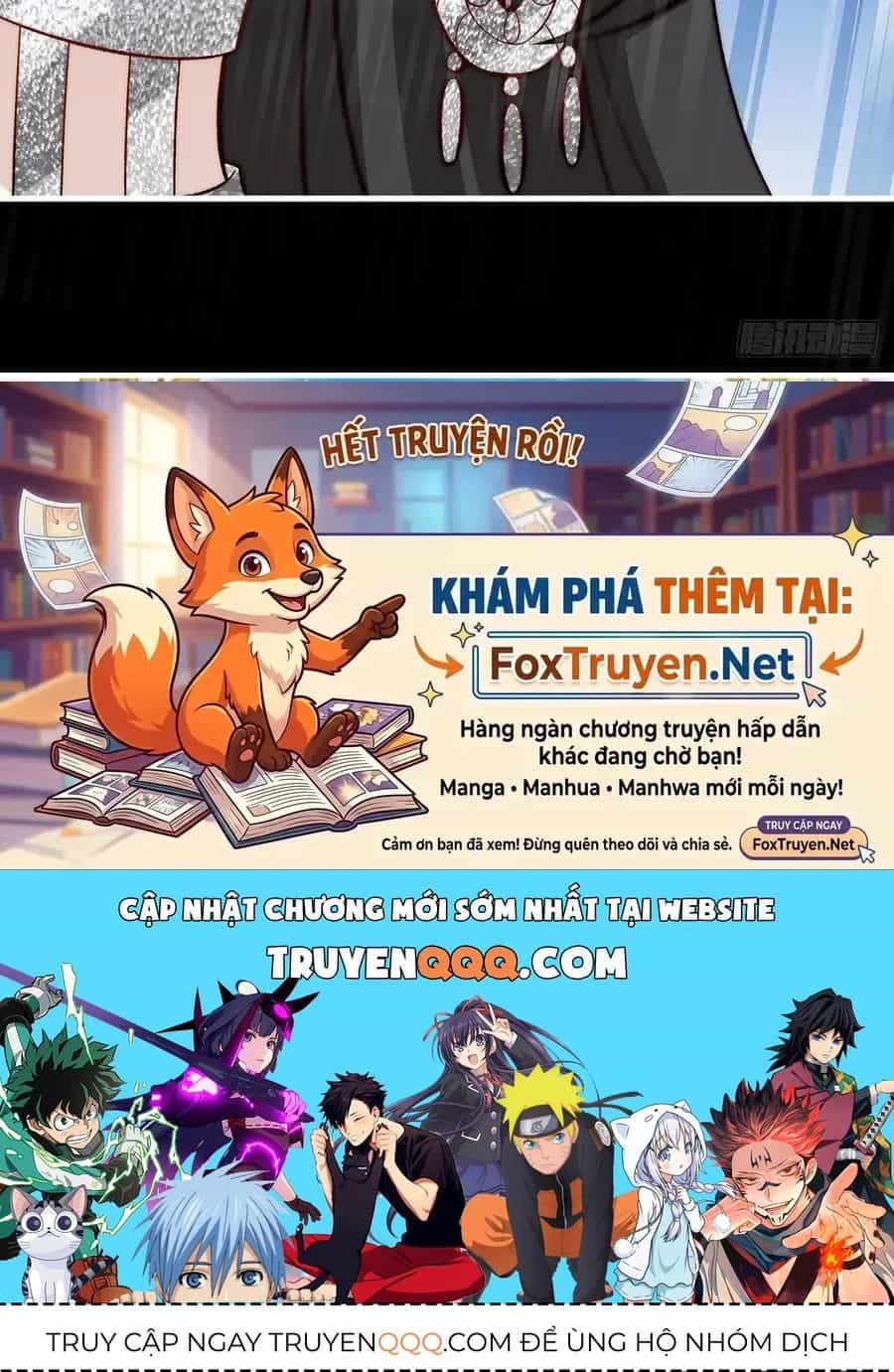 Thê Chủ, Thỉnh Hưởng Dụng - Chương 103 - ảnh 92
