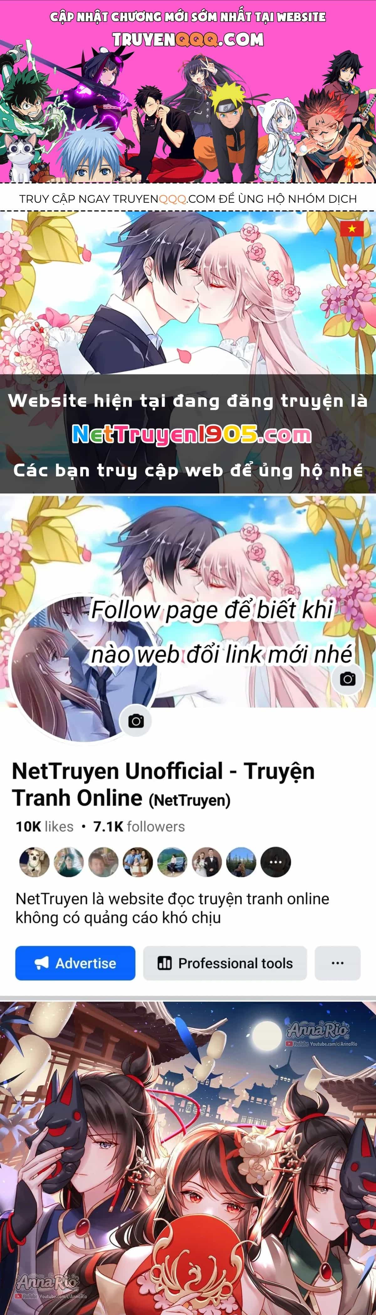 Thê Chủ, Thỉnh Hưởng Dụng - Chương 99 - ảnh 1