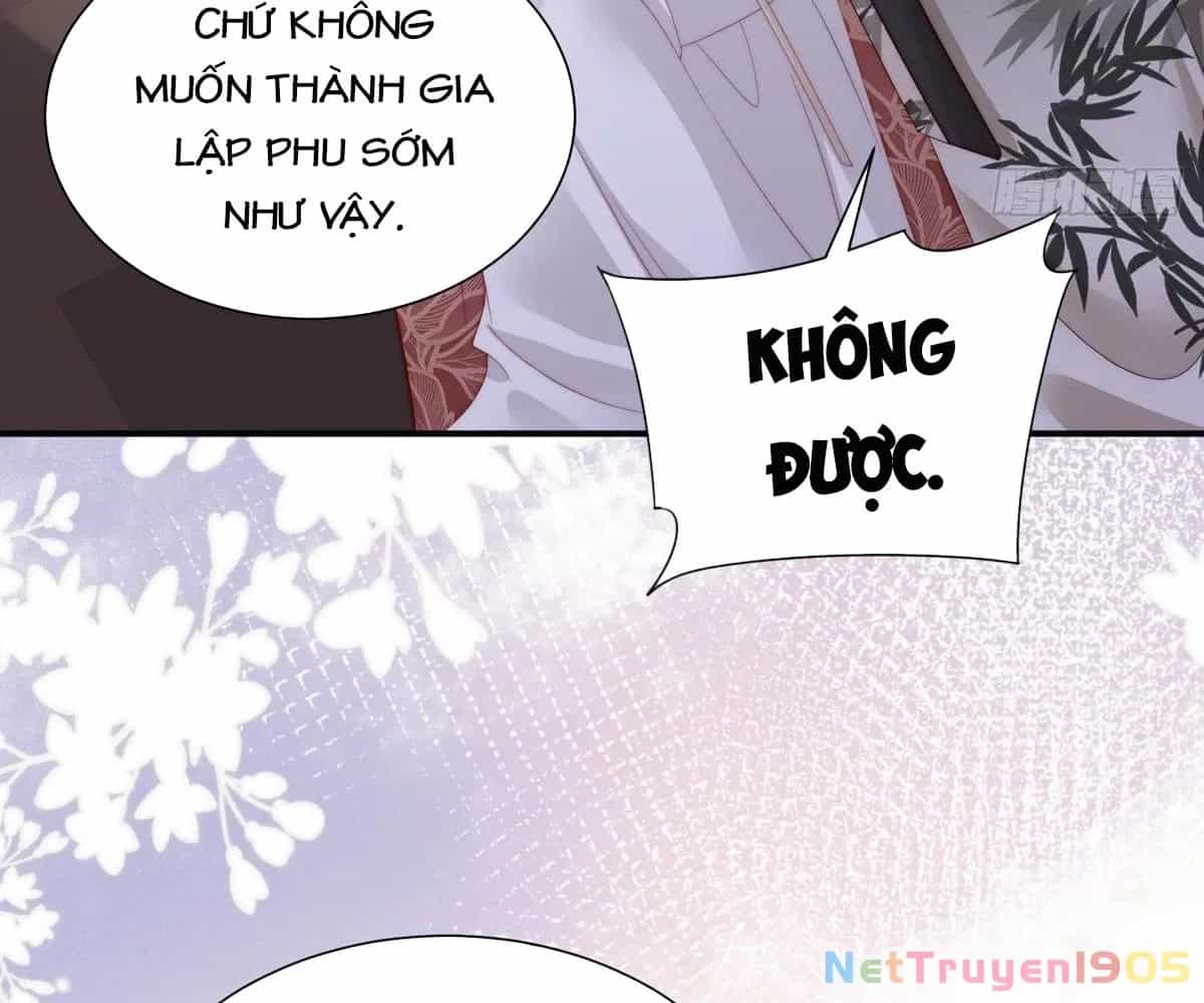 Thê Chủ, Thỉnh Hưởng Dụng - Chương 7 - ảnh 10