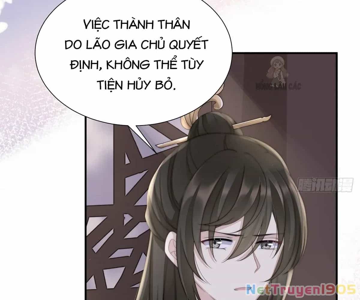 Thê Chủ, Thỉnh Hưởng Dụng - Chương 7 - ảnh 11