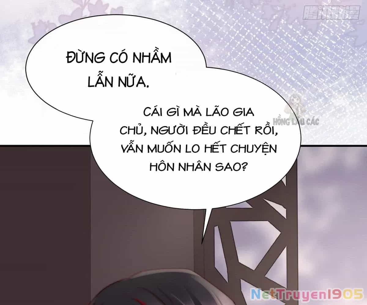 Thê Chủ, Thỉnh Hưởng Dụng - Chương 7 - ảnh 13