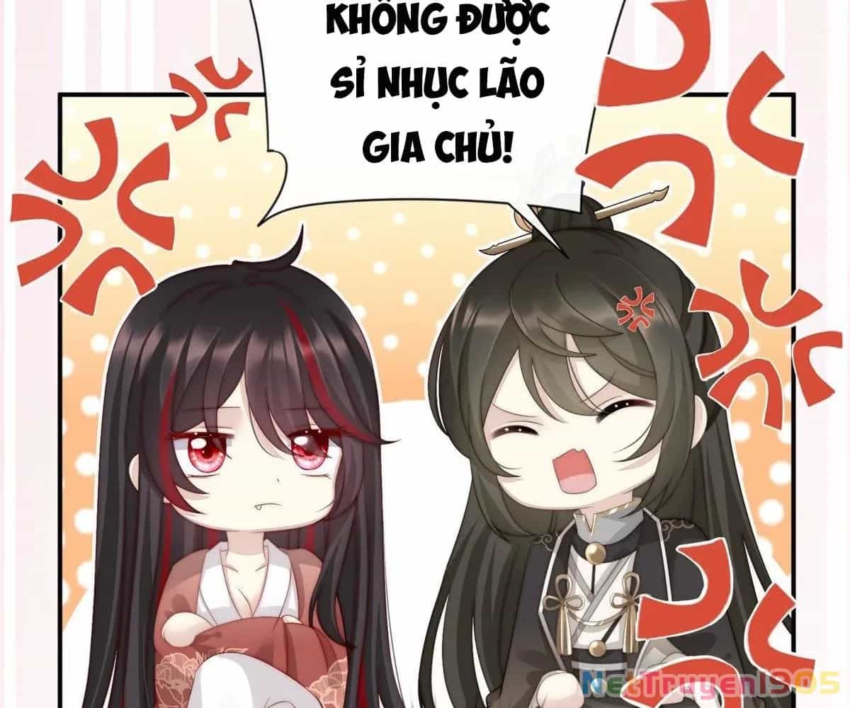 Thê Chủ, Thỉnh Hưởng Dụng - Chương 7 - ảnh 17
