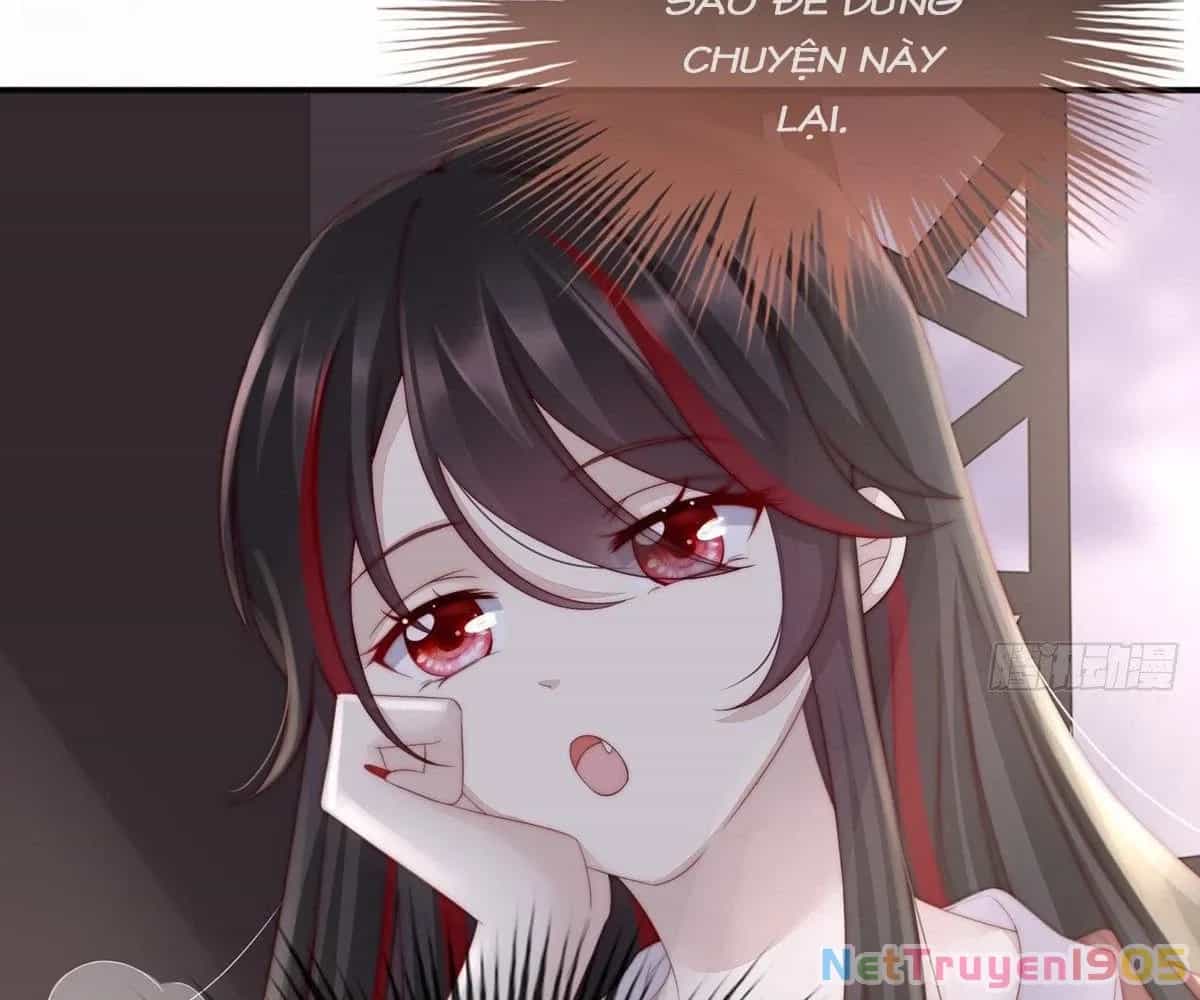 Thê Chủ, Thỉnh Hưởng Dụng - Chương 7 - ảnh 20