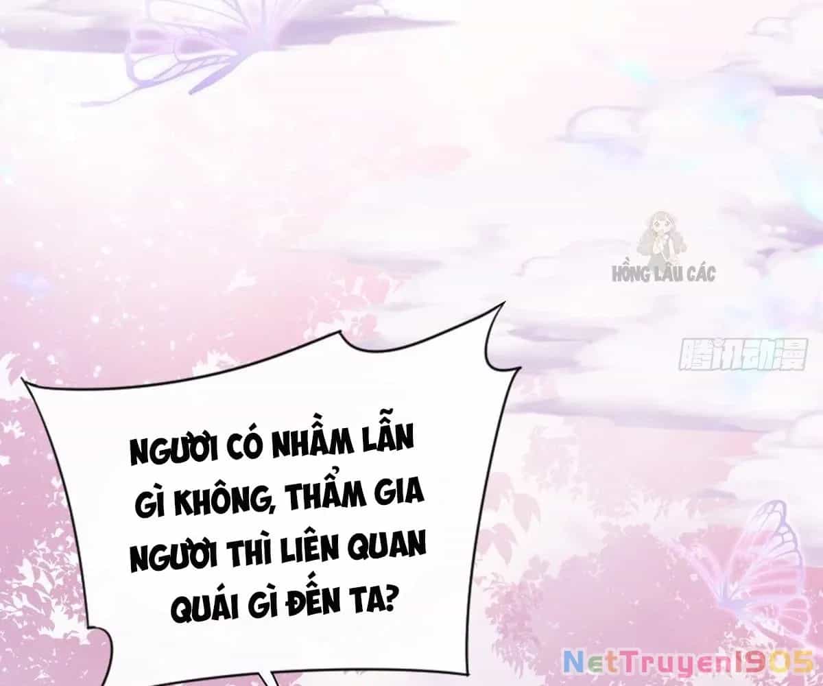 Thê Chủ, Thỉnh Hưởng Dụng - Chương 7 - ảnh 23