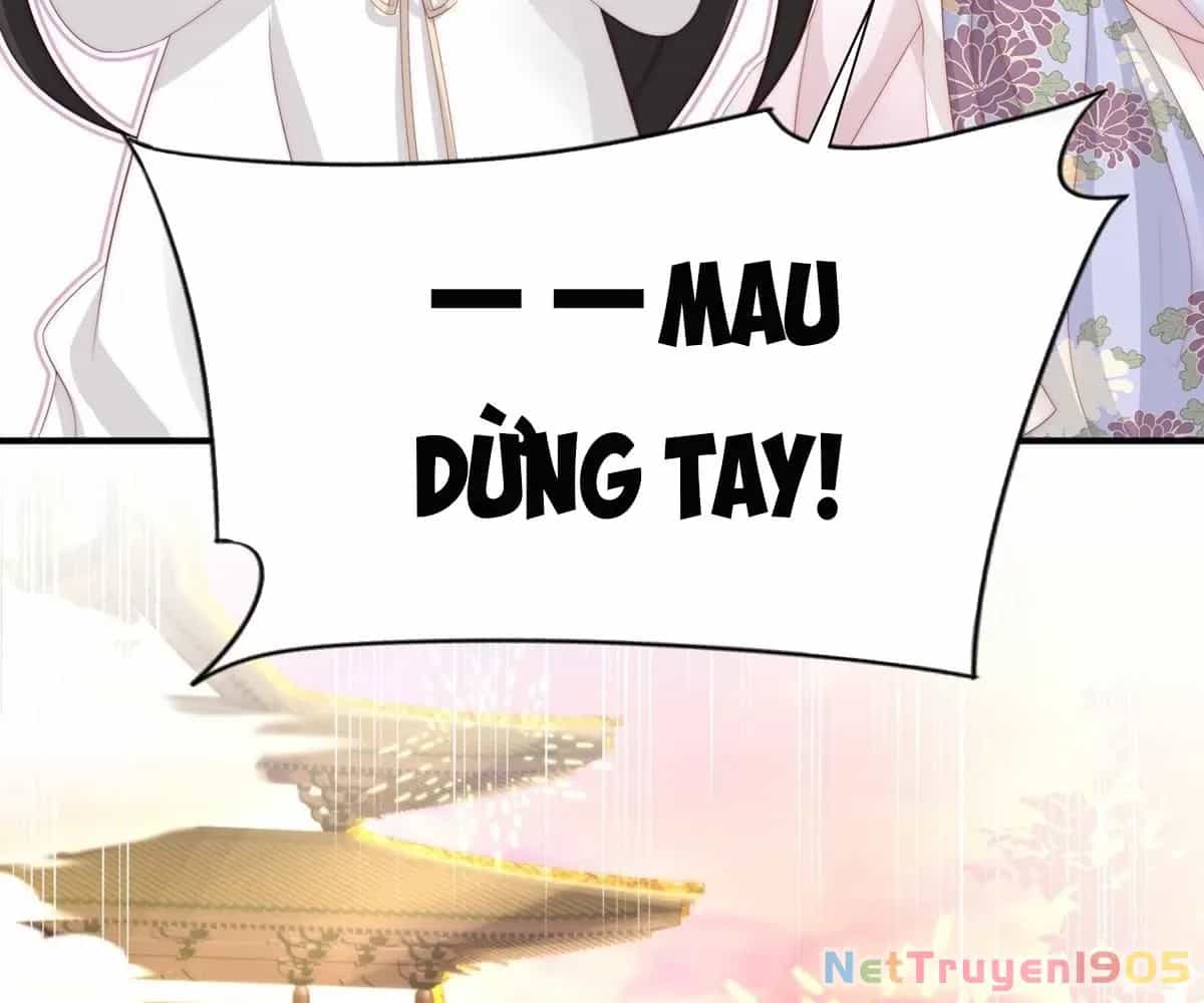 Thê Chủ, Thỉnh Hưởng Dụng - Chương 7 - ảnh 35