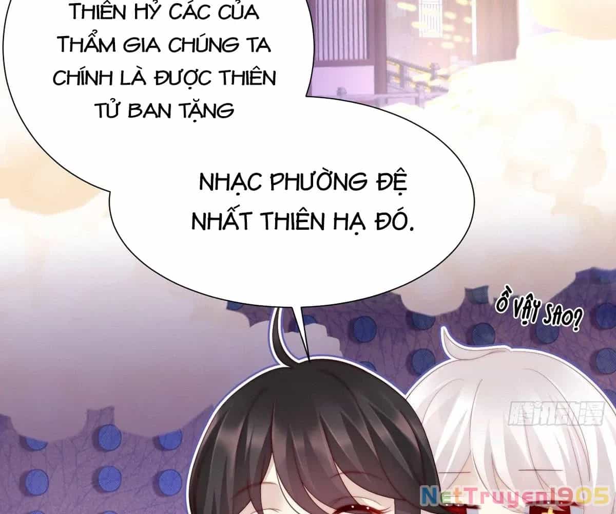 Thê Chủ, Thỉnh Hưởng Dụng - Chương 7 - ảnh 37
