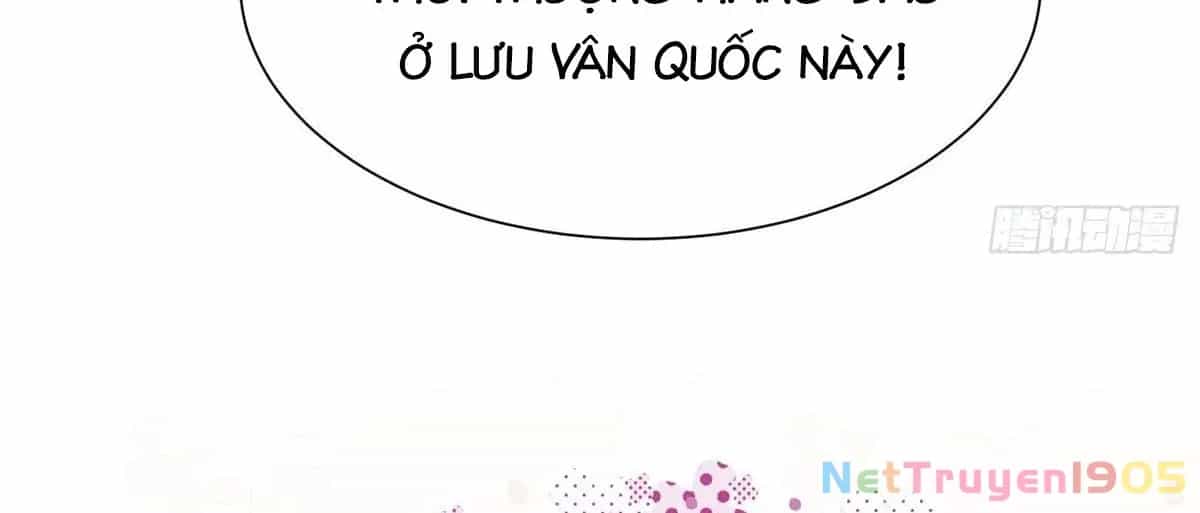 Thê Chủ, Thỉnh Hưởng Dụng - Chương 7 - ảnh 39