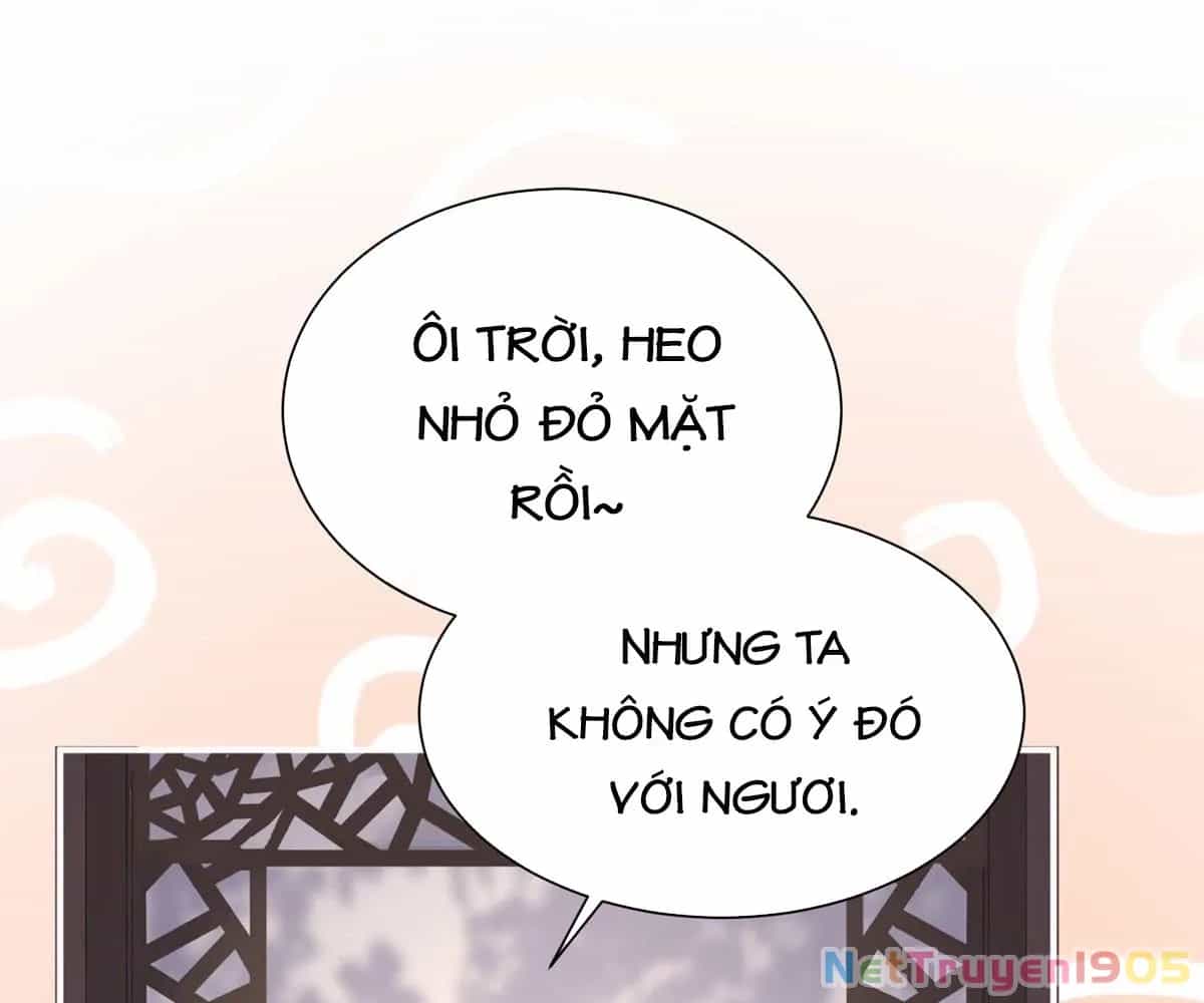Thê Chủ, Thỉnh Hưởng Dụng - Chương 7 - ảnh 5