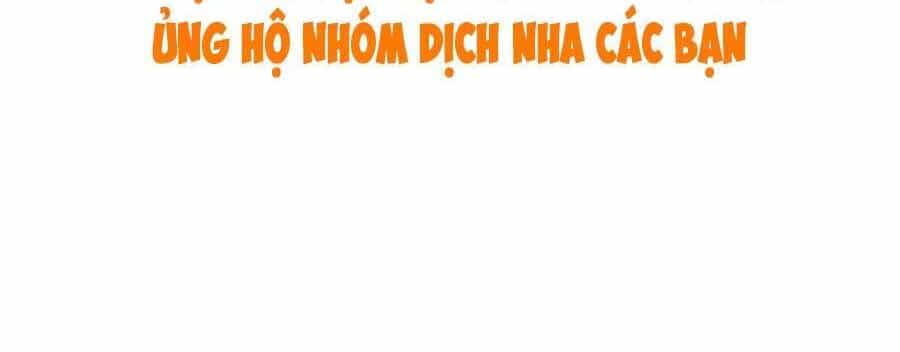 Thê Chủ, Thỉnh Hưởng Dụng - Chương 8 - ảnh 30