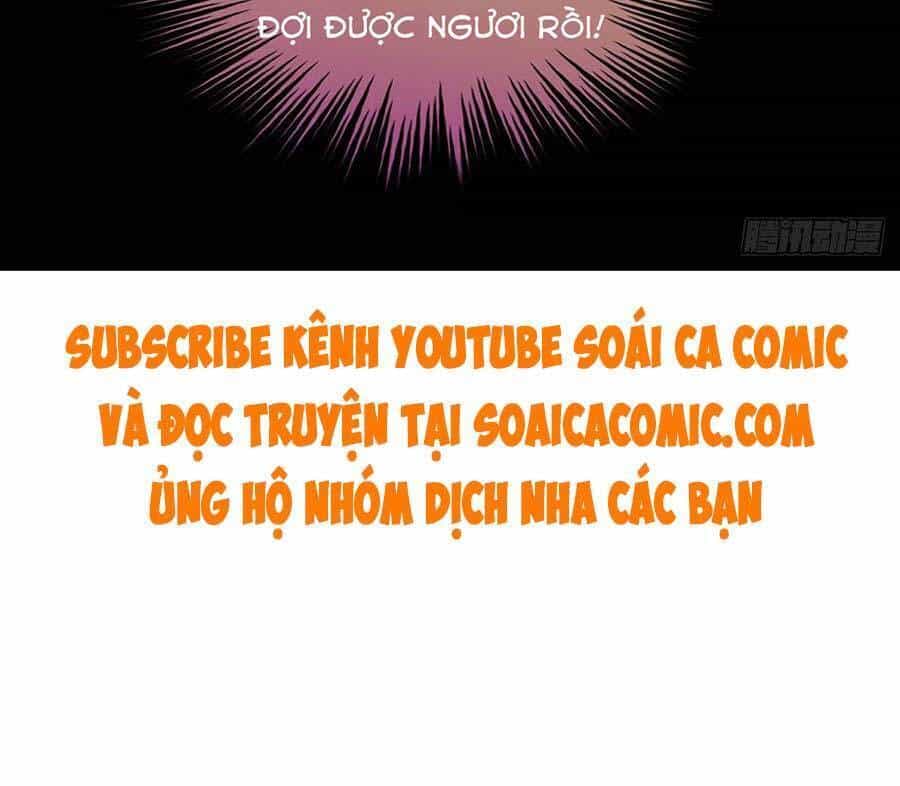 Thê Chủ, Thỉnh Hưởng Dụng - Chương 14 - ảnh 32