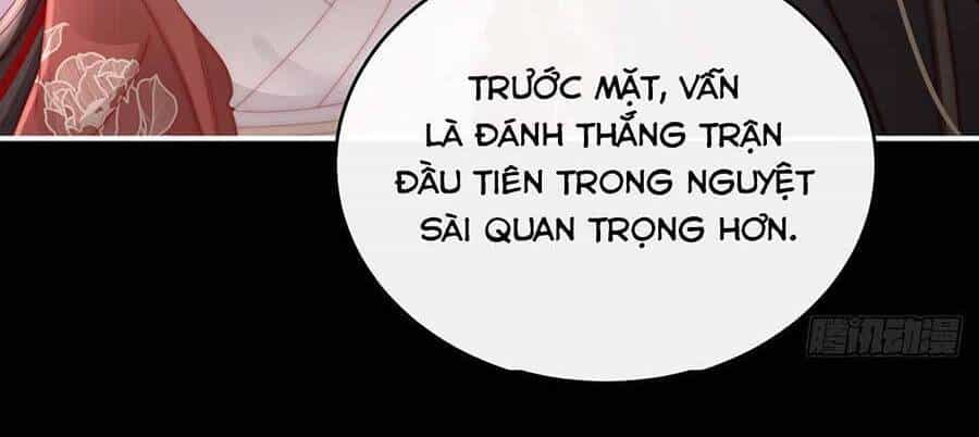 Thê Chủ, Thỉnh Hưởng Dụng - Chương 15 - ảnh 10