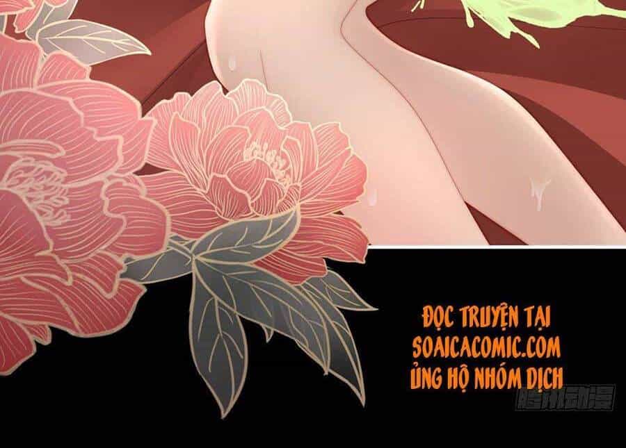 Thê Chủ, Thỉnh Hưởng Dụng - Chương 15 - ảnh 21