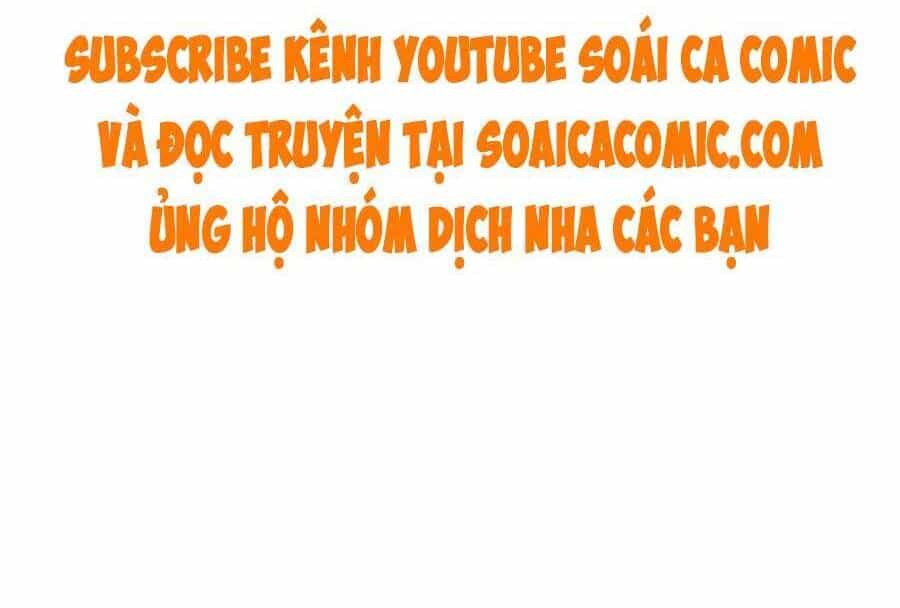 Thê Chủ, Thỉnh Hưởng Dụng - Chương 19 - ảnh 30