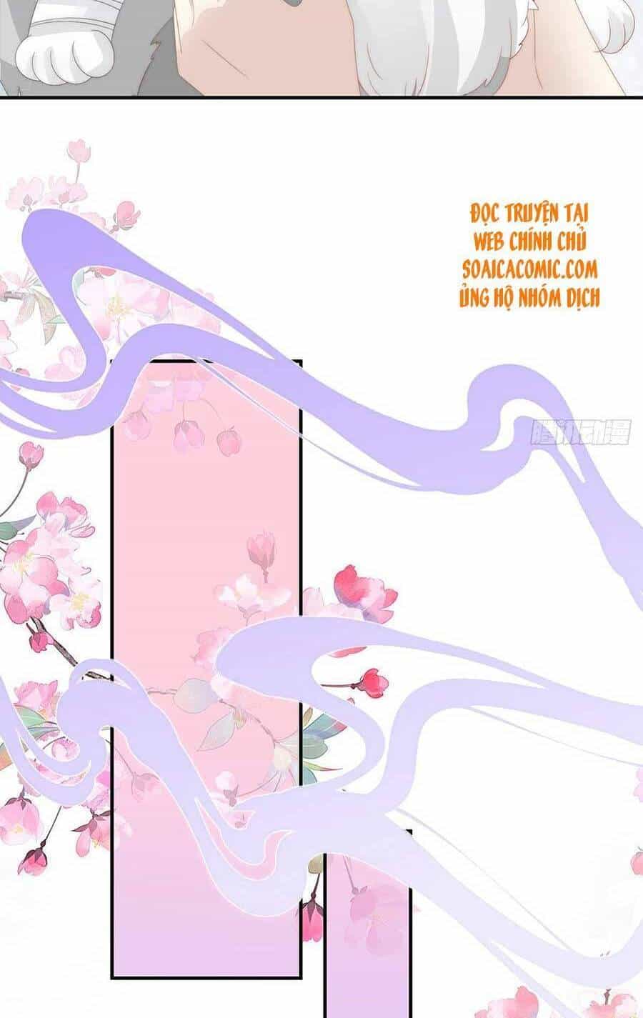 Thê Chủ, Thỉnh Hưởng Dụng - Chương 21 - ảnh 26